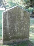 image of grave number 255143
